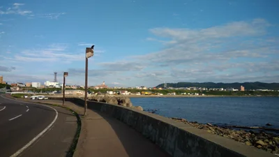 Haboro - Photo 3