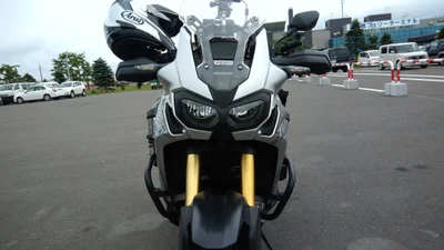 Haboro - Photo 4