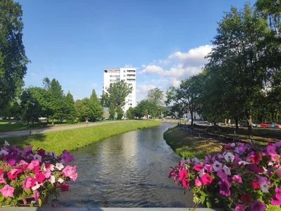 Poprad - Photo 3