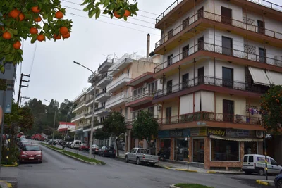 Sparta - Photo 4