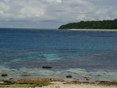 Tutuala - Photo 5