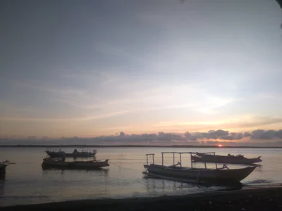 Padak Guar - Photo 2