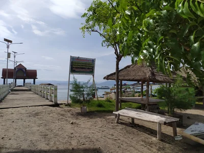 Padak Guar - Photo 3