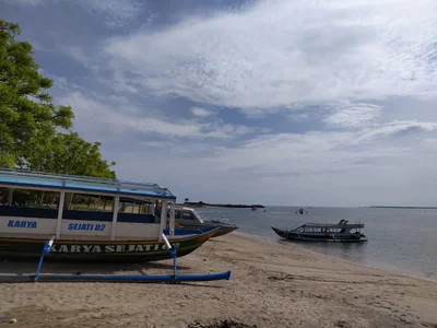 Padak Guar - Photo 4