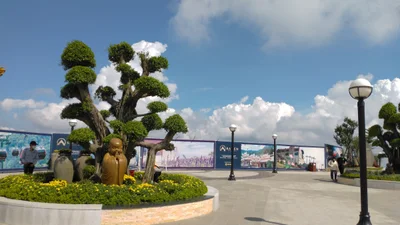 Tây Ninh City - Photo 2