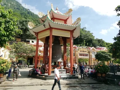 Tây Ninh City - Photo 3
