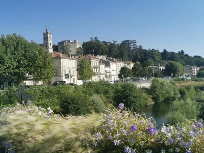 Montélimar - Photo 3