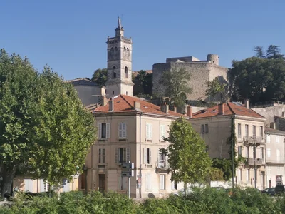 Montélimar - Photo 4