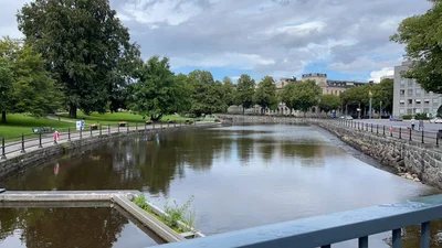 Västerås - Photo 2