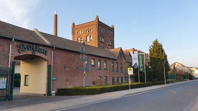 Mönchengladbach - Photo 3