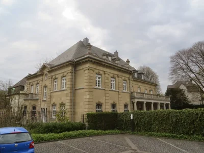 Mönchengladbach - Photo 4