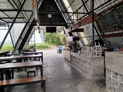 Pasaban - Photo 3
