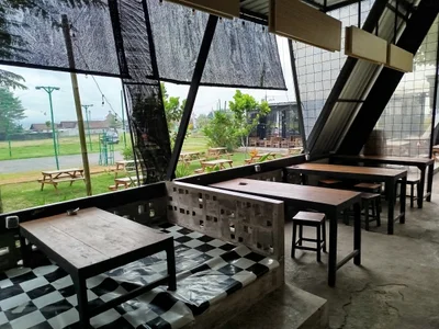 Pasaban - Photo 4