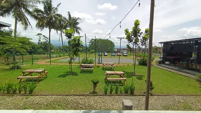 Pasaban - Photo 5