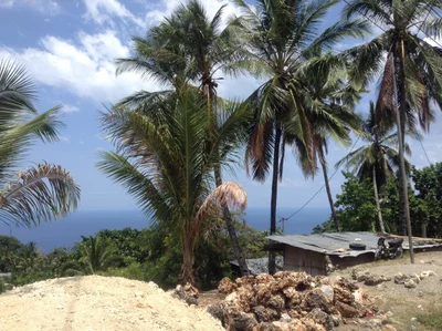 Baucau - Photo 3