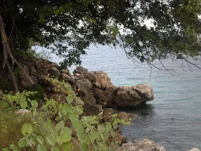 Baucau - Photo 5
