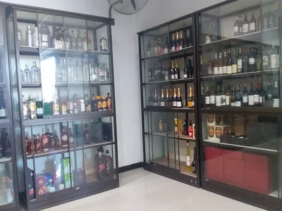 Osuun - Photo 3