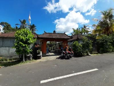 Petang - Photo 4