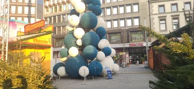 Gelsenkirchen - Photo 2