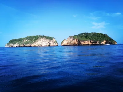 Sumbawa Barat - Photo 2
