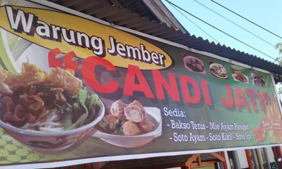Sumbawa Barat - Photo 4