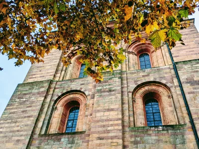 Speyer - Photo 3