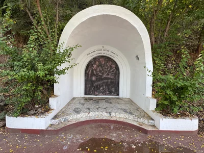 Cristo Rei - Photo 3