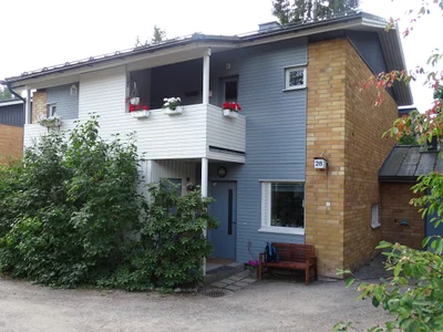 Espoo - Photo 3