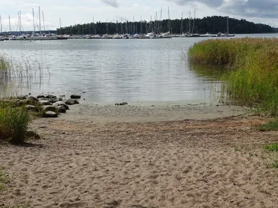 Espoo - Photo 4