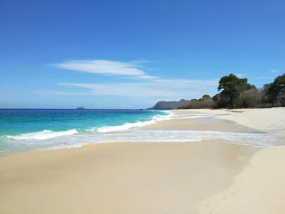 Desa Pasir Putih - Mingar - Photo 2