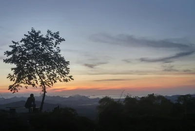 Manggarai Barat - Photo 2