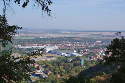 Thale - Photo 2