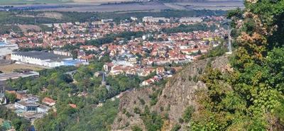 Thale - Photo 3