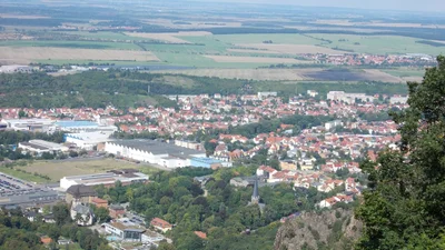 Thale - Photo 4