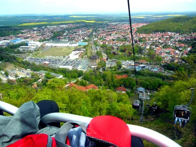 Thale - Photo 5