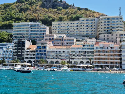 Budva - Photo 2