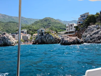 Budva - Photo 3