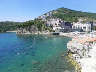 Budva - Photo 4