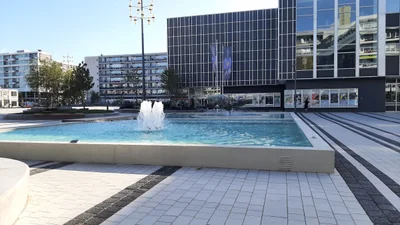 Heerlen - Photo 2