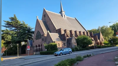 Heerlen - Photo 3