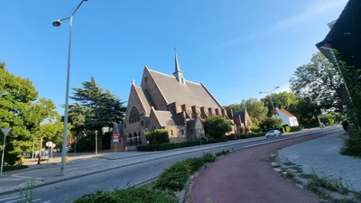 Heerlen - Photo 4