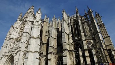 Beauvais - Photo 4
