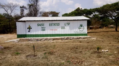 Mbala District - Photo 2