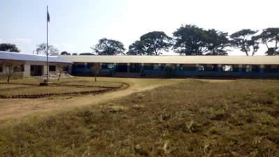 Mbala District - Photo 4