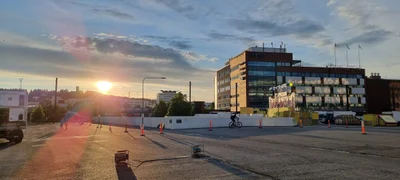 Jyväskylä - Photo 2