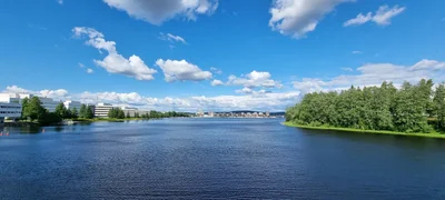 Jyväskylä - Photo 3