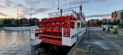 Jyväskylä - Photo 4