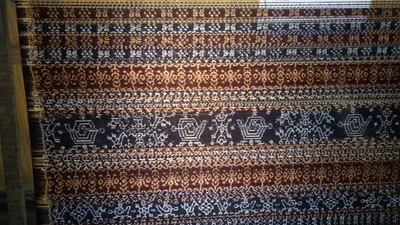 Nangalimang - Photo 5