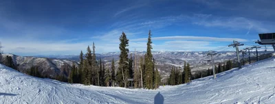 Snowmass Village - Photo 4