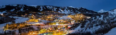 Snowmass Village - Photo 5
